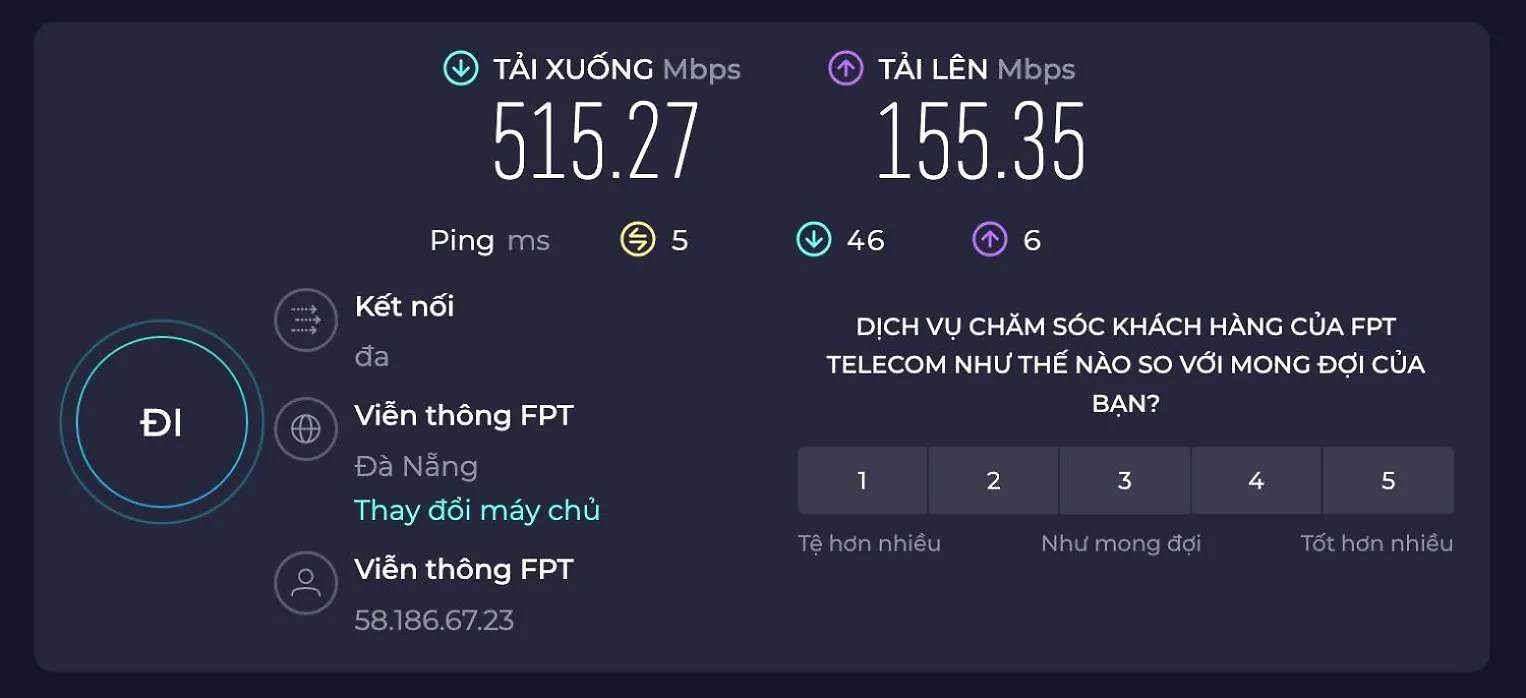 Middle Of My Khe Beach & Han River Flow House Da Nang 0*,  Wietnam